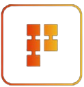 Discover Icon
