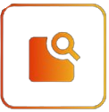 Features Icon