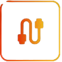 Stay Connected Icon